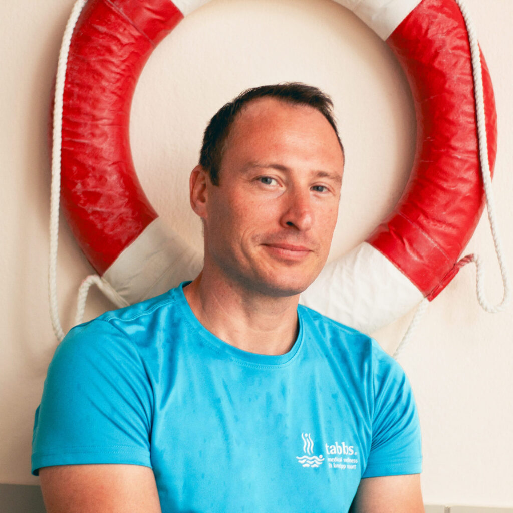 Foto Carsten Vater