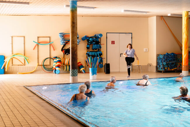 _DSC4330-Verbessert-RR